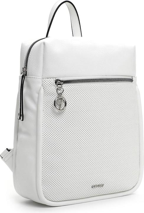 Actual product image Suri Frey Rucksack SFY Patsy (8.02 l)