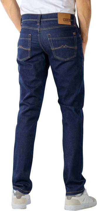 Produktbild Mustang Washington Jeans Slim 900 (W34/L30)