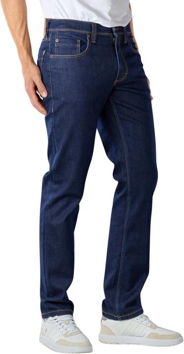Produktbild Mustang Washington Jeans Slim 900 (W34/L30)