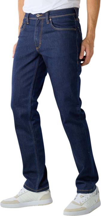 Produktbild Mustang Washington Jeans Slim 900 (W34/L30)