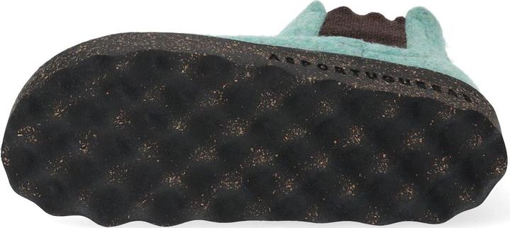 Actual product image Asportuguesas Discover the comfortable and exclusive leisure ankle boot from! With their slip-in de (39)