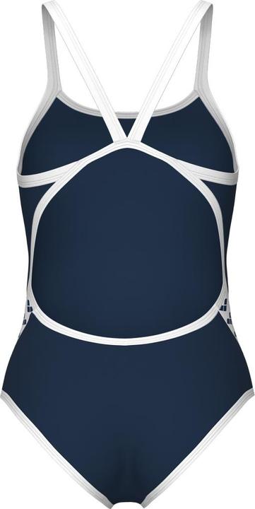 Immagine prodotto Arena W Icons Super Fly Back Solid (42)