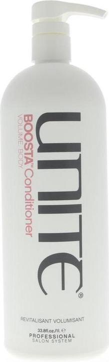 Unite Boosta Volume Body Conditioner -1000ml (1000 ml)