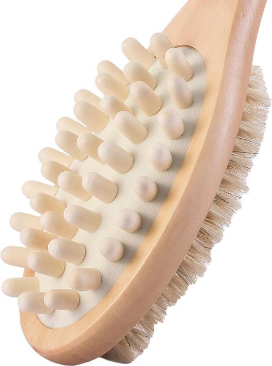 Image du produit MSV Brosse pour le corps