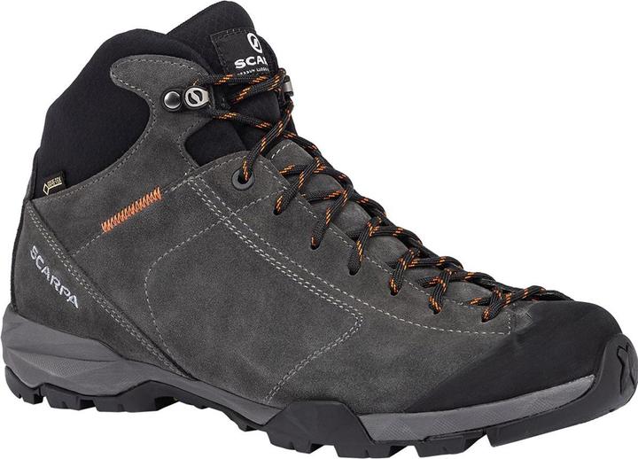 Produktbild Scarpa Mojito Hike GTX Schuhe (37.5)