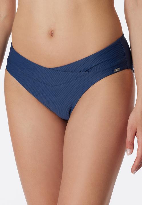 Produktbild Schiesser Bikini Midi Slip (L)