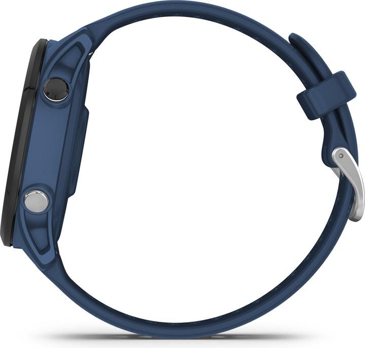 Image du produit Garmin Forerunner 255 (46 mm)