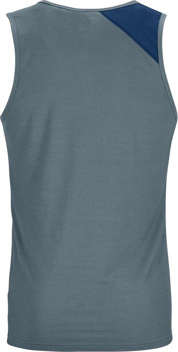 Produktbild Ortovox 150 Essential Top (M)