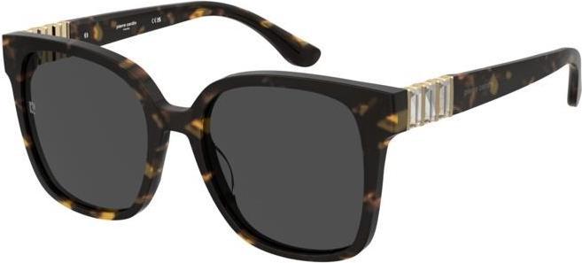Image du produit Pierre Cardin P.C. 8537/S