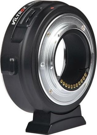 Produktbild Viltrox EF-M1