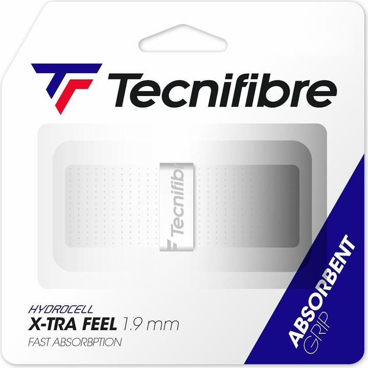 Produktbild Tecnifibre X-Tra Feel