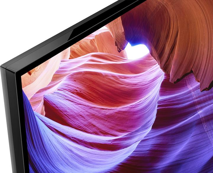 Produktbild Sony KD-43X89K (43", LCD, UHD, 2022)