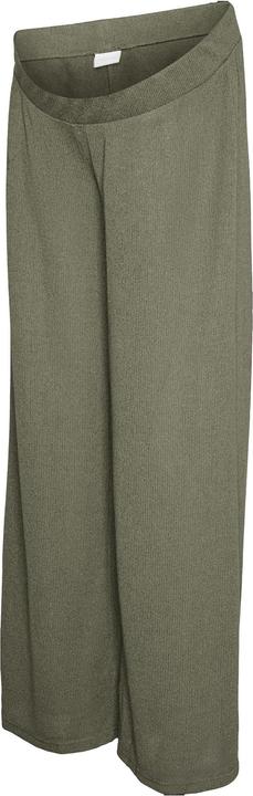 Produktbild Mamalicious Normal geschnitten Hose Hose (S)
