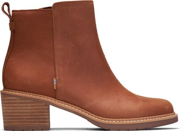 Toms Marina (39)