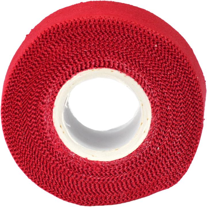 AustriAlpin Fingertape (10 m)