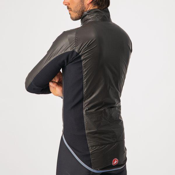 Immagine prodotto Castelli Giacca Slicker Pro (XL)