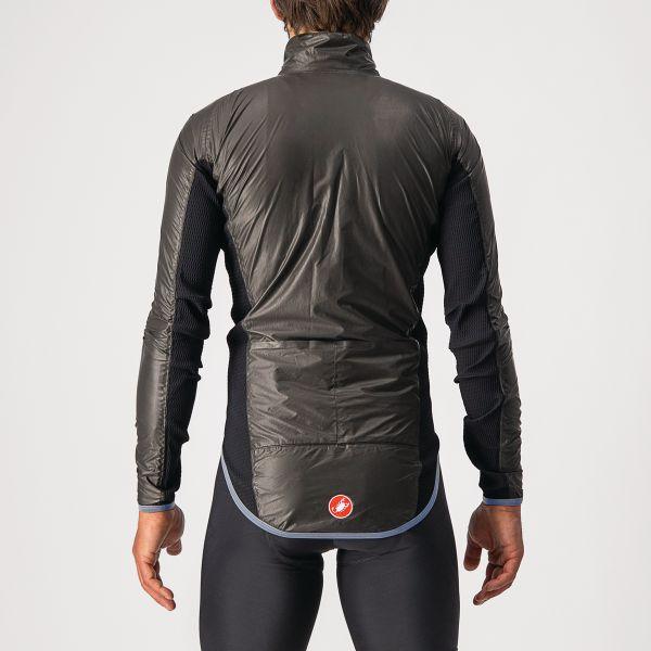 Immagine prodotto Castelli Giacca Slicker Pro (XL)