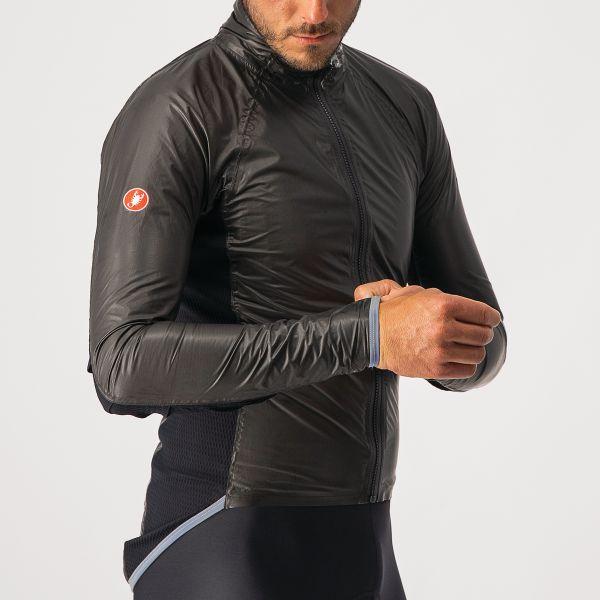 Immagine prodotto Castelli Giacca Slicker Pro (XL)