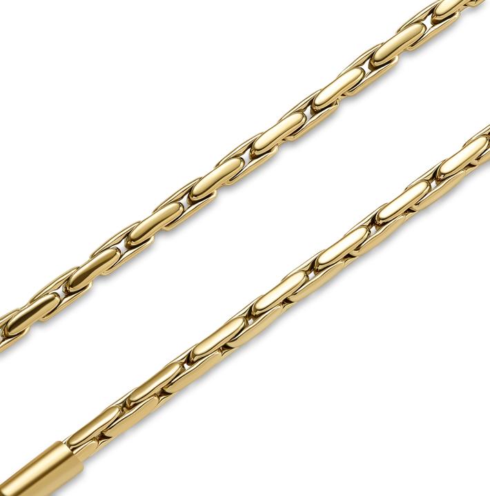Produktbild Lucleon Essentials (0.30 cm, Edelstahl)