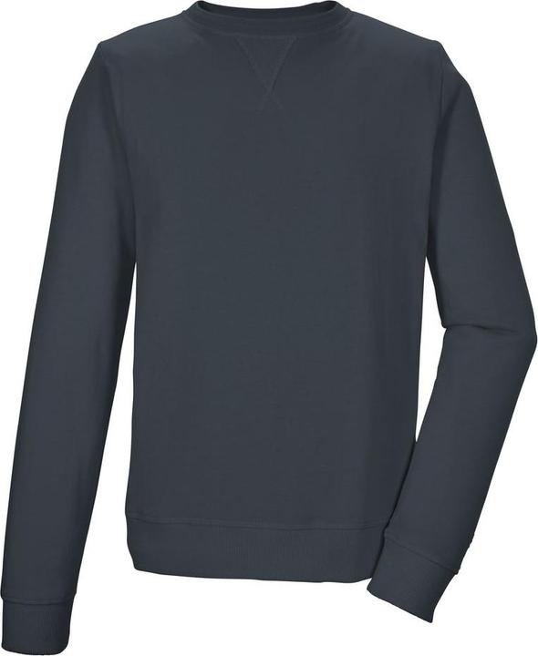 Image du produit Killtec Chemise à manches longues (M)