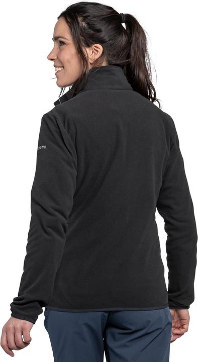 Image du produit Schöffel Veste polaire Style Ash (36, S)