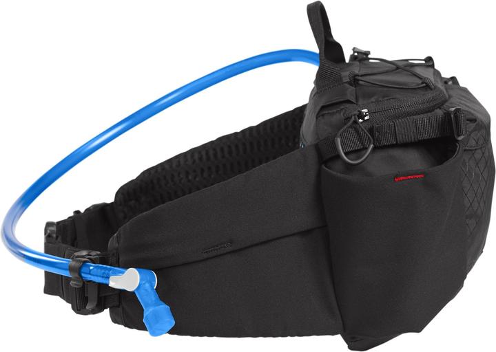 Produktbild Camelbak M.U.L.E 5 Waist Pack black (3.50 l)