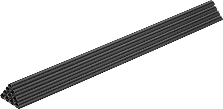 Productafbeelding Vigor Plastic Lasstaven Pp