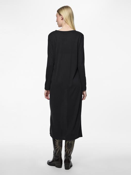 Produktbild Pieces PCANORA Midikleid (M)