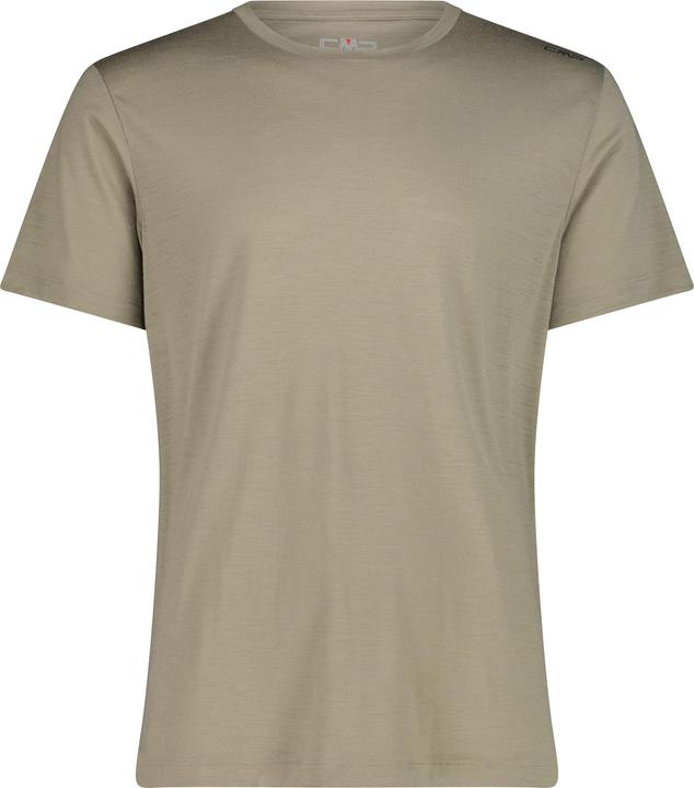 Immagine prodotto CMP Campagnolo Merino (4XL)