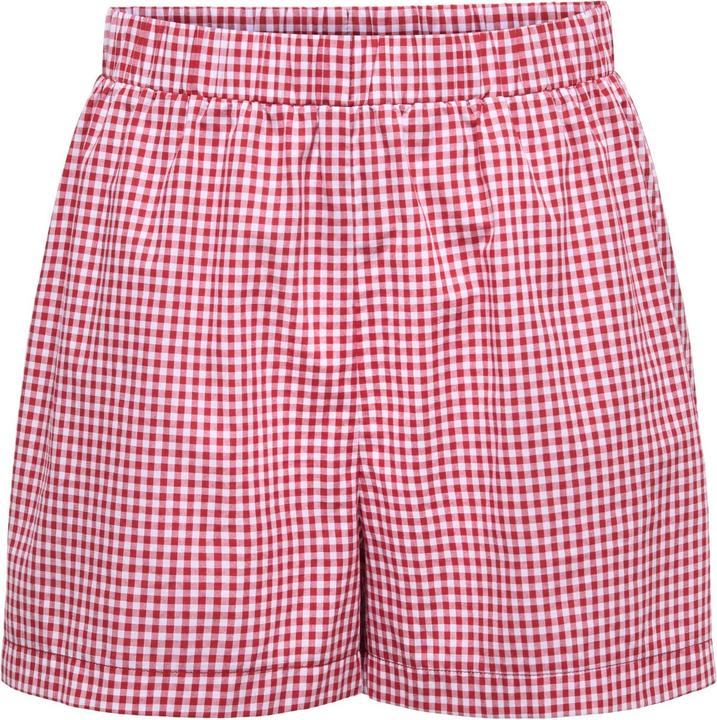 Produktbild Only ONLMAYE Normal geschnitten Shorts (XL)