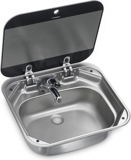 Produktbild Dometic SNG 4237