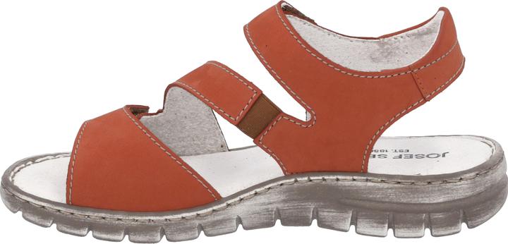 Produktbild Josef Seibel 93431-380 (39)