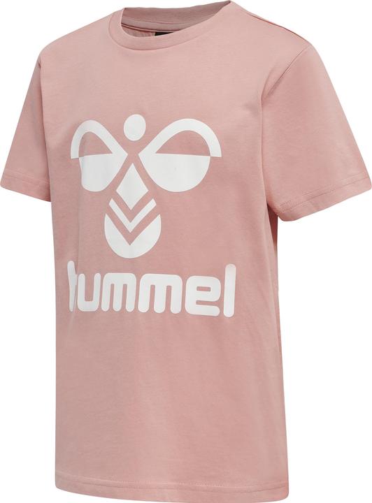 Image du produit hummel Tres T-Shirt S/S (164)