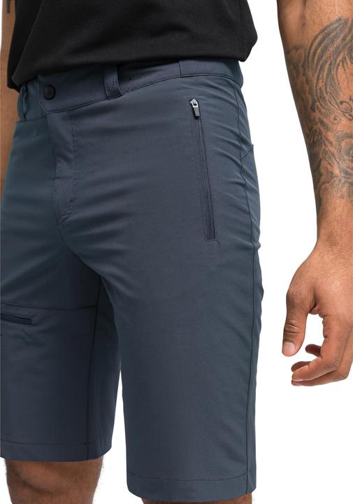 Immagine prodotto Maier Sports Latit (48, S)