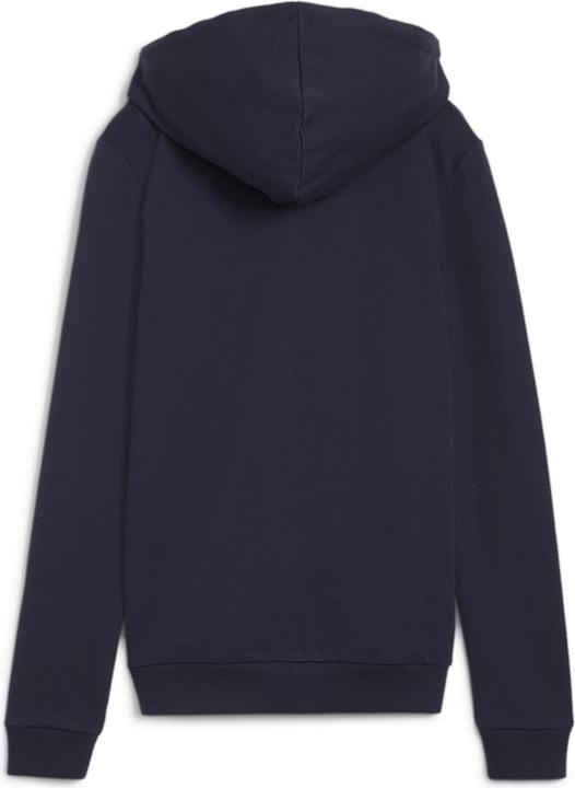 Image du produit Puma teamGOAL Casuals Veste à capuche Wmn (L)