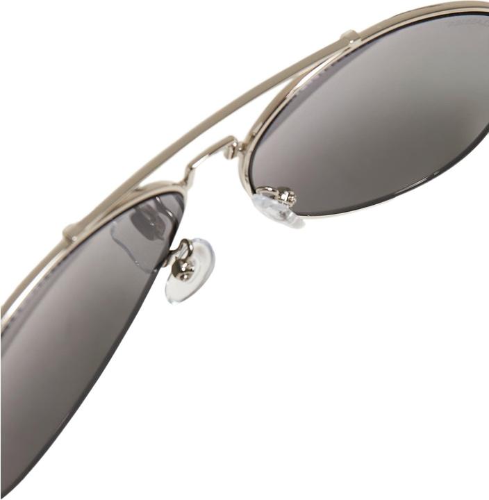 Immagine prodotto Urban Classics Occhiali da sole Mumbo Mirror UC