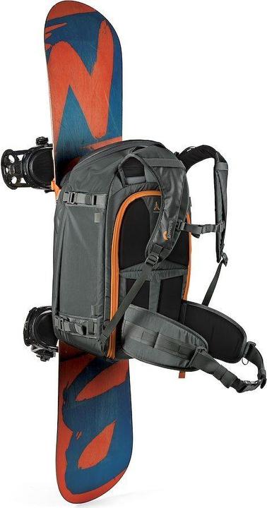 Image du produit Lowepro Whistler BP 450 AW II (Sac à dos photo)