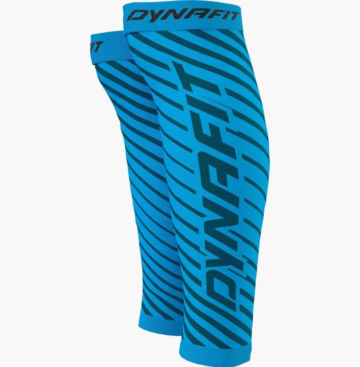 Produktbild Dynafit Performance Beinlinge Unisex (S, M)