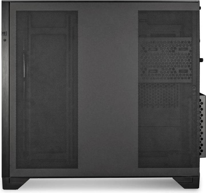 Produktbild Lian-Li O11 Vision (Mini-ITX, ATX, mATX, E-ATX)