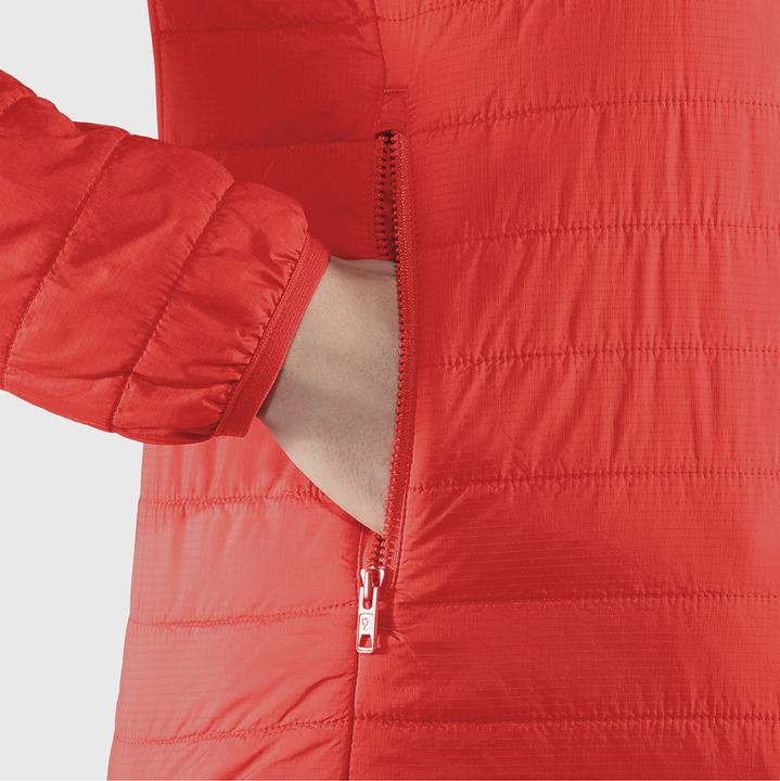 Immagine prodotto Fjällräven Spedizione X-Lätt (L)