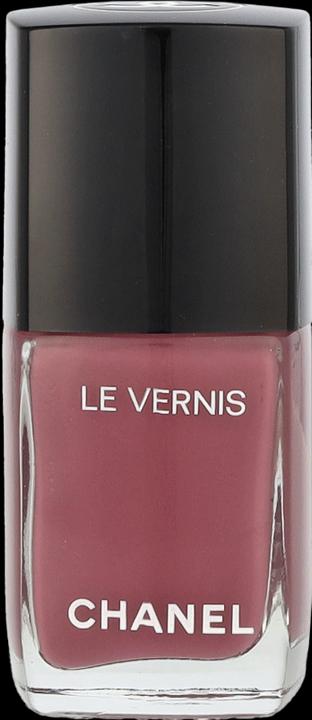 Immagine prodotto Chanel Le Vernis 137 Sorcière (137 Sorcière, Smalto)