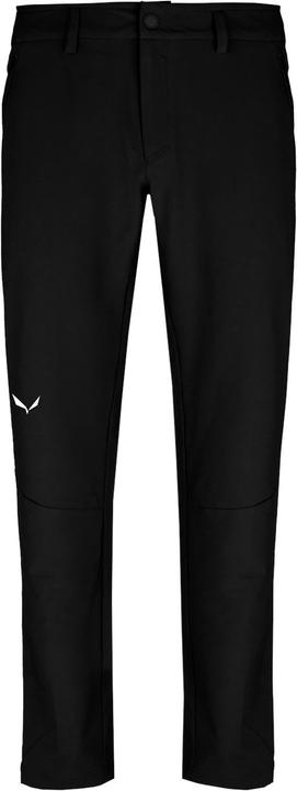 0910 black out melange