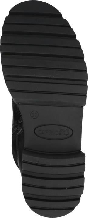 Image du produit Caprice Bottes (38)