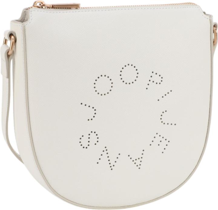 Produktbild Joop! Giro Stella Umhängetasche 22 cm