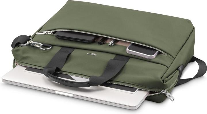 Image du produit Hama Ultimate", 40 - 41 cm (15,6" - 16,2 (16.20")