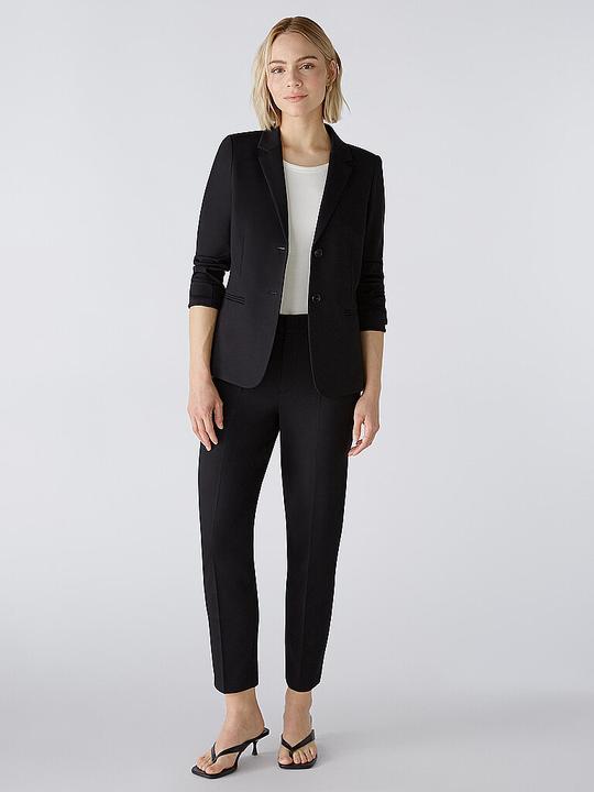 Image du produit Oui Blazer CLOYEE (36)