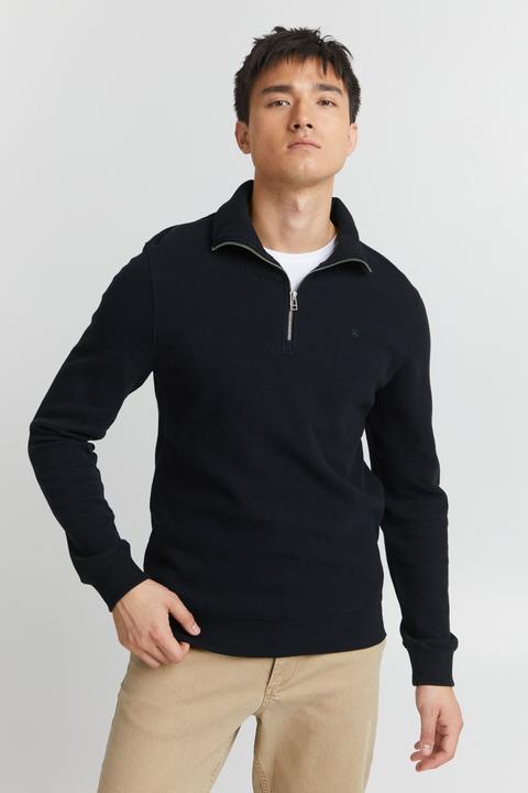 Image du produit Casual Friday CFSebastian waffle - 20504420 (3XL)
