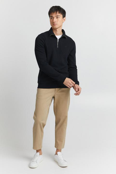 Image du produit Casual Friday CFSebastian waffle - 20504420 (3XL)