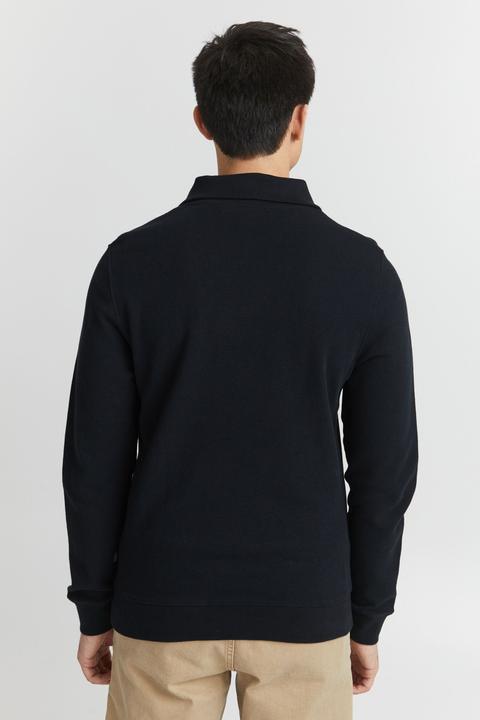 Image du produit Casual Friday CFSebastian waffle - 20504420 (3XL)