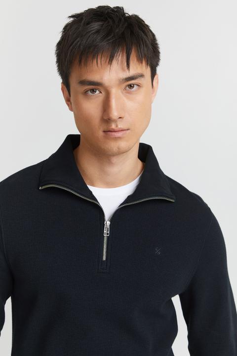 Image du produit Casual Friday CFSebastian waffle - 20504420 (3XL)